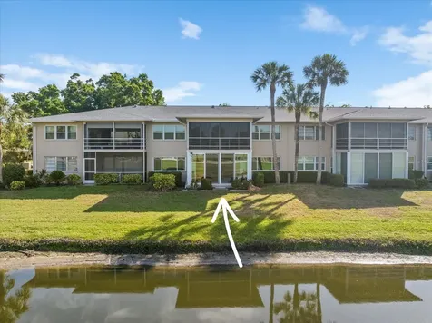 6939 W Country Club Drive N Sarasota FL 34243