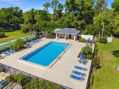 6939 W Country Club Drive N Sarasota FL 34243