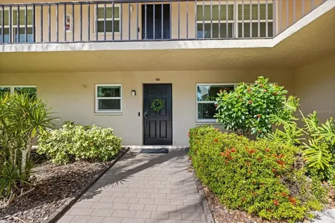 6939 W Country Club Drive N Sarasota FL 34243