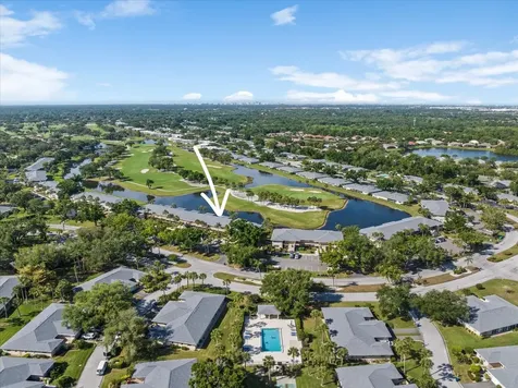 6939 W Country Club Drive N Sarasota FL 34243