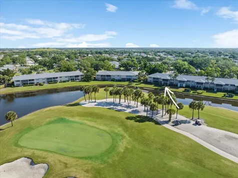 6939 W Country Club Drive N Sarasota FL 34243
