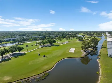 6939 W Country Club Drive N Sarasota FL 34243