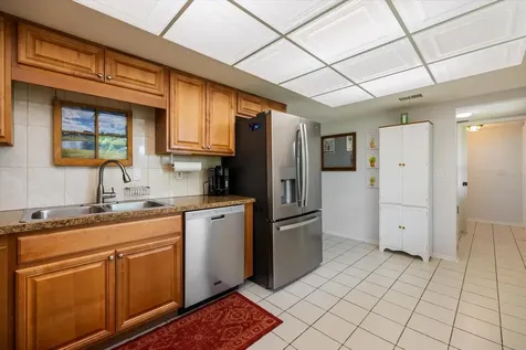 6939 W Country Club Drive N Sarasota FL 34243