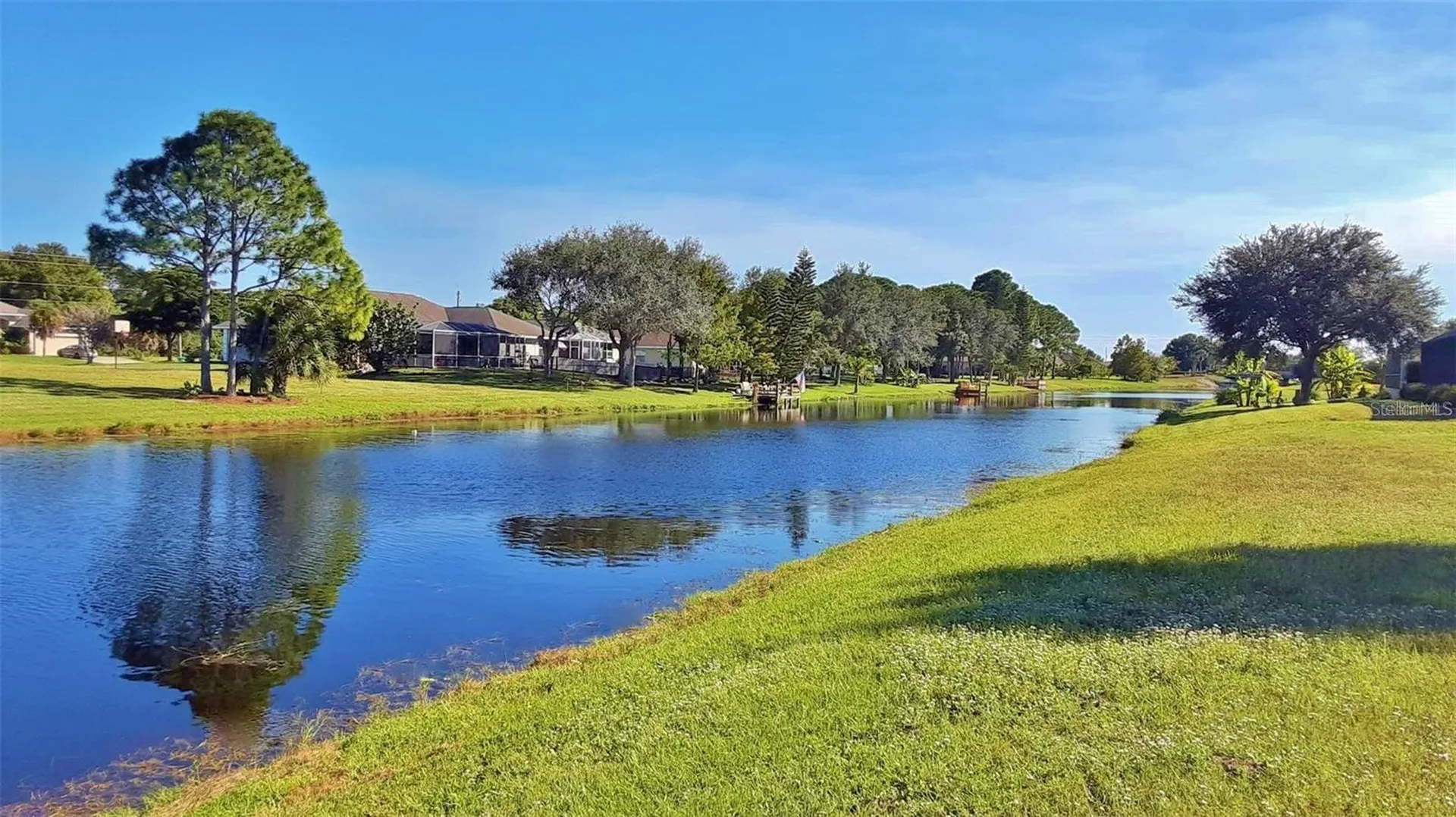 845 Rotonda Circle Rotonda West FL 33947