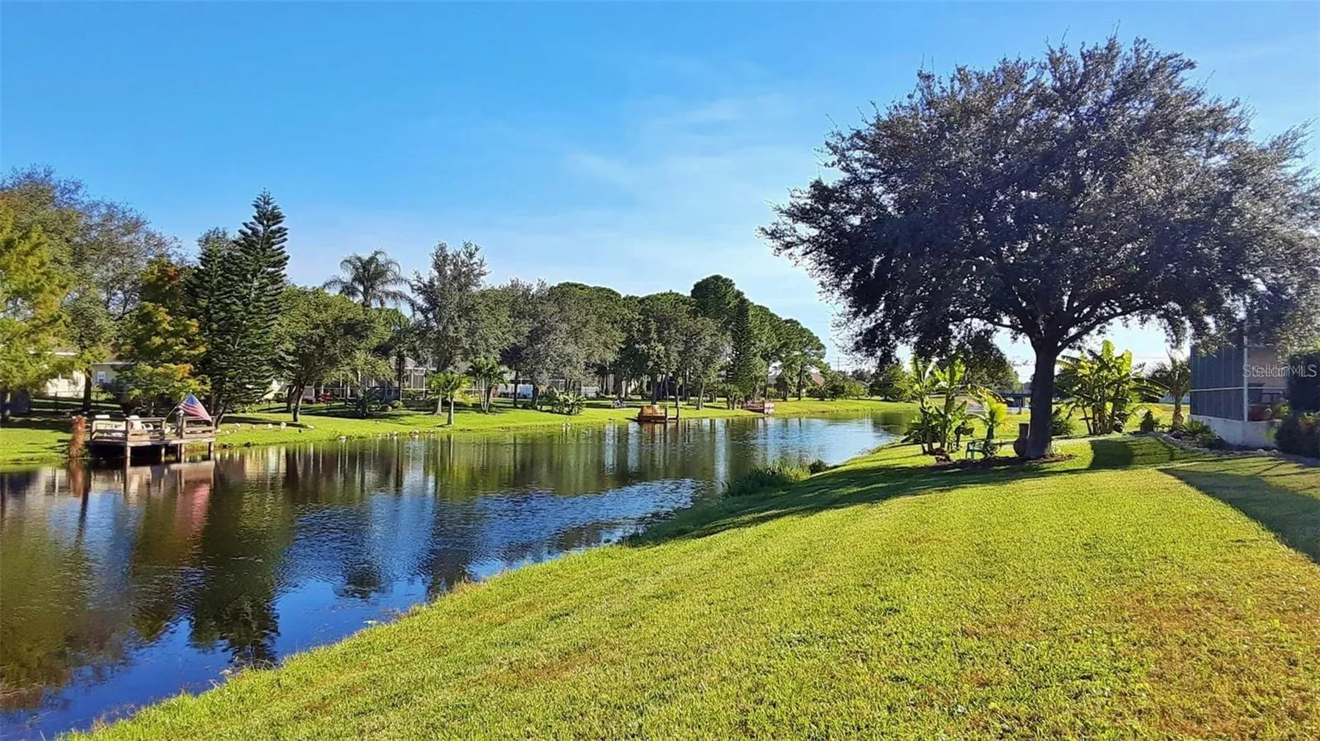 845 Rotonda Circle Rotonda West FL 33947