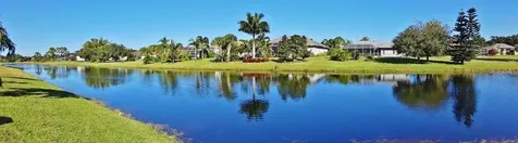 845 Rotonda Circle Rotonda West FL 33947