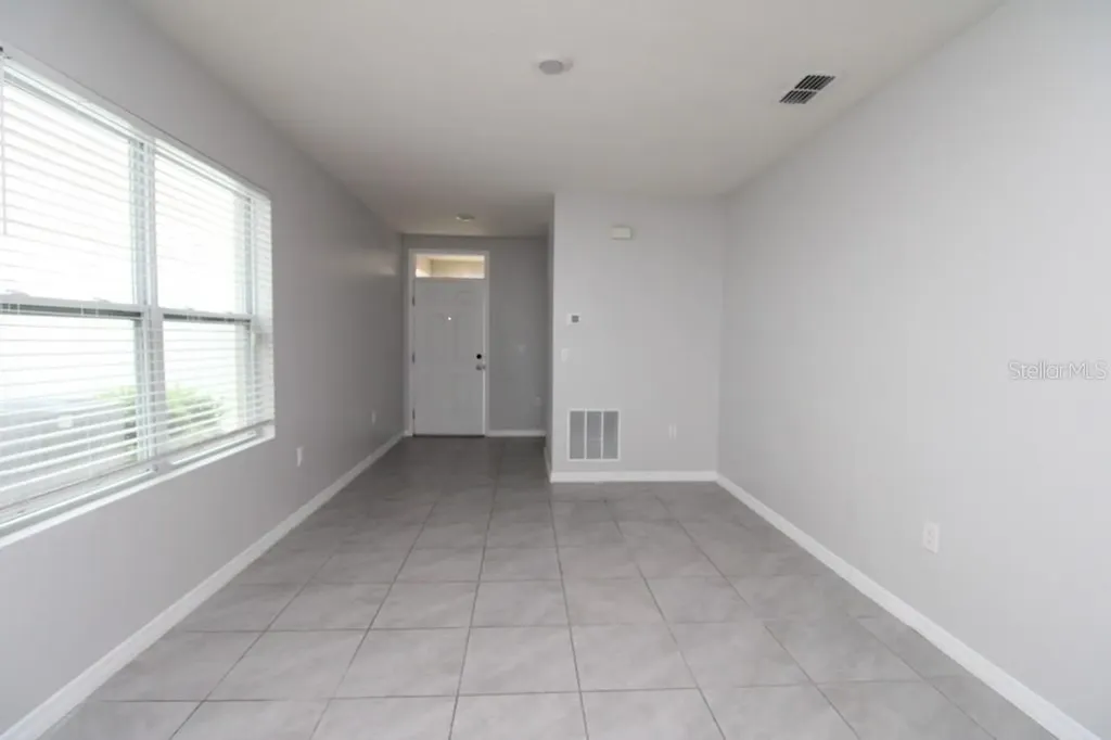 6745 Huntleigh Hammock Road St Cloud FL 34773