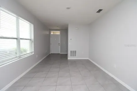 6745 Huntleigh Hammock Road St Cloud FL 34773