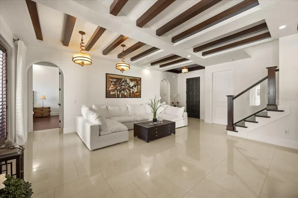 12411 Montalcino Circle Windermere FL 34786