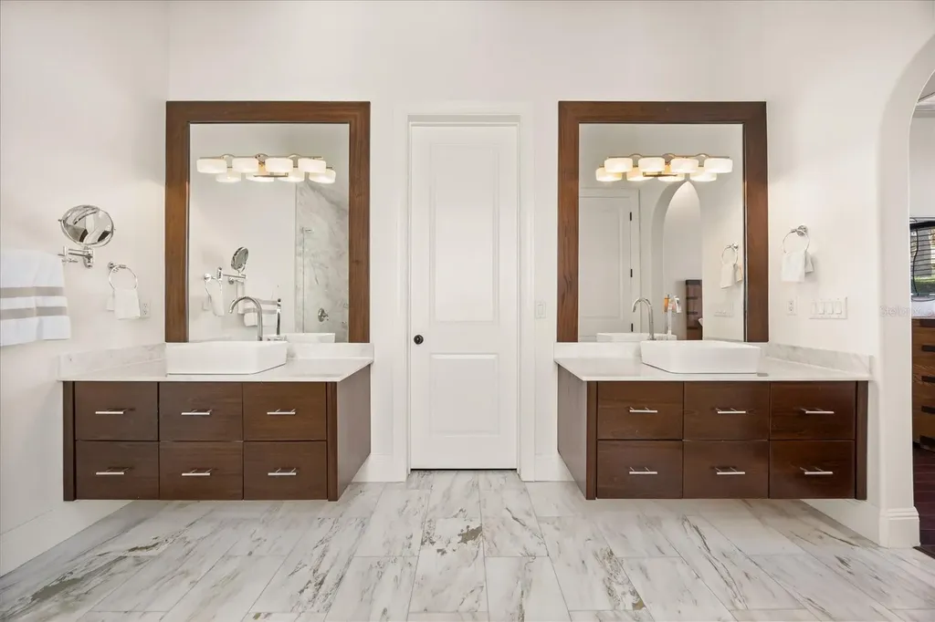 12411 Montalcino Circle Windermere FL 34786