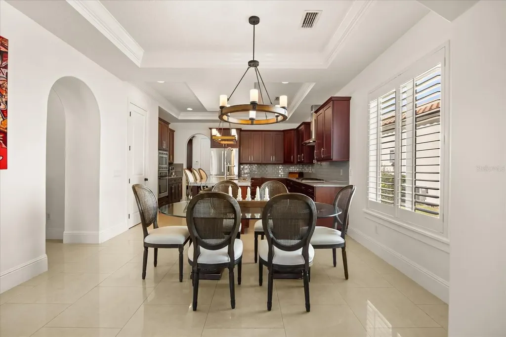 12411 Montalcino Circle Windermere FL 34786