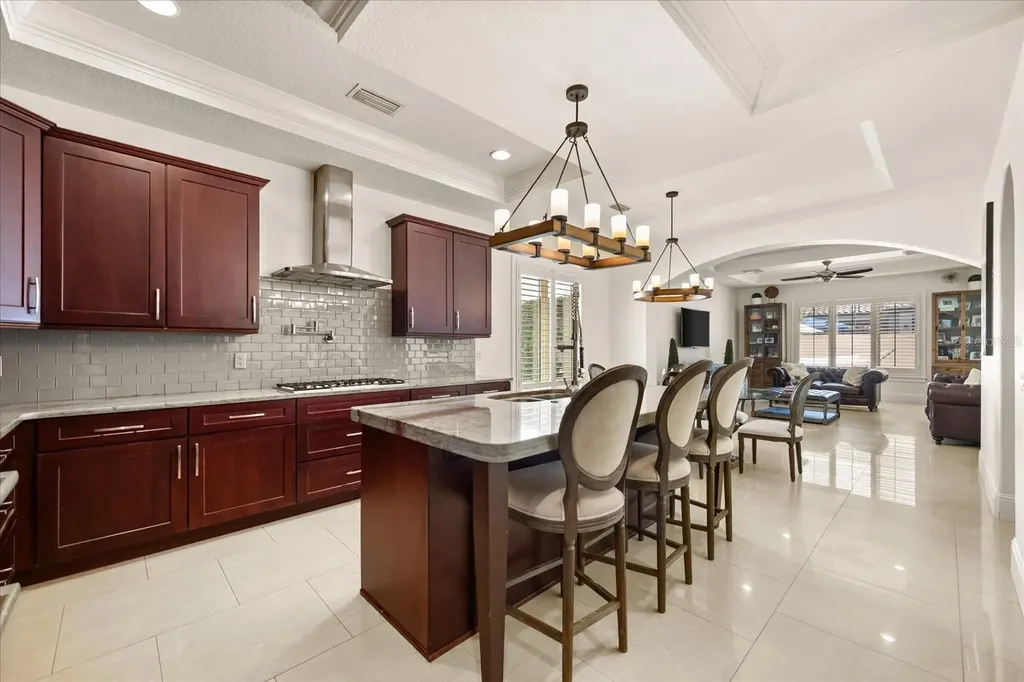 12411 Montalcino Circle Windermere FL 34786