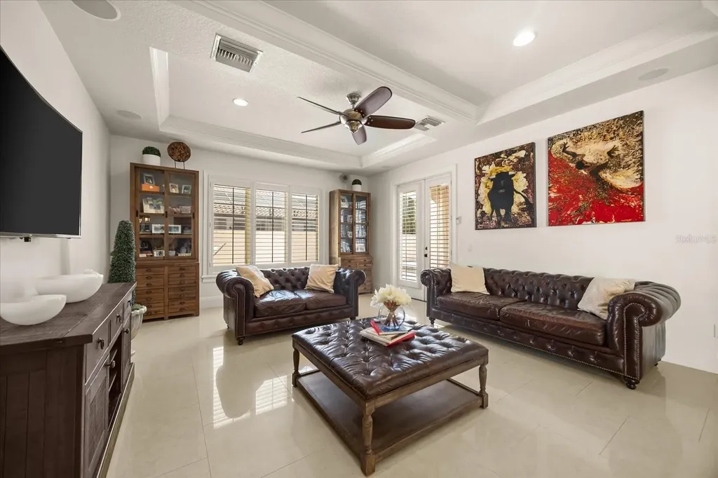 12411 Montalcino Circle Windermere FL 34786