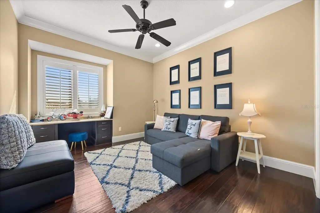 12411 Montalcino Circle Windermere FL 34786