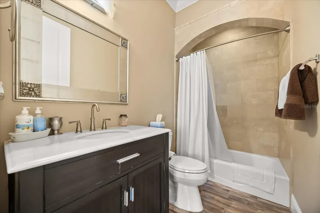 12411 Montalcino Circle Windermere FL 34786