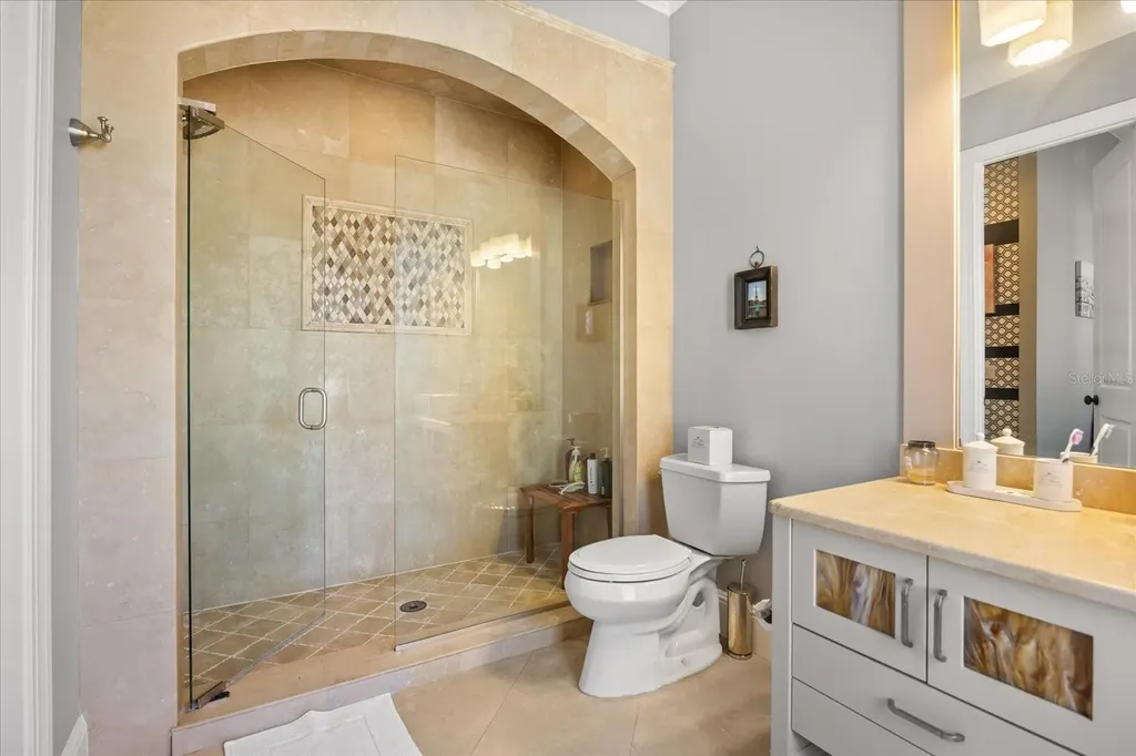 12411 Montalcino Circle Windermere FL 34786