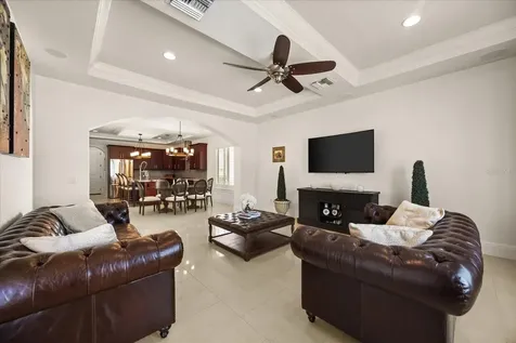 12411 Montalcino Circle Windermere FL 34786