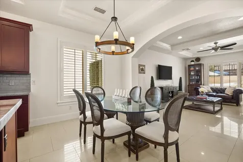 12411 Montalcino Circle Windermere FL 34786