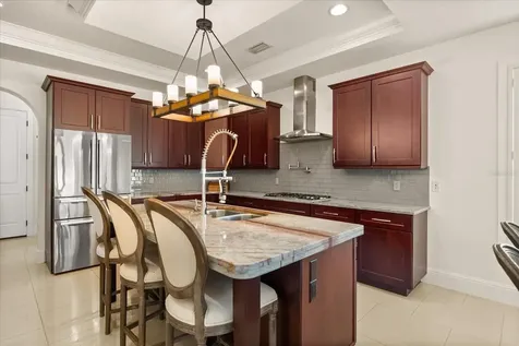 12411 Montalcino Circle Windermere FL 34786