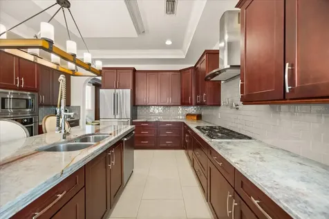 12411 Montalcino Circle Windermere FL 34786