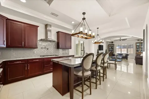 12411 Montalcino Circle Windermere FL 34786