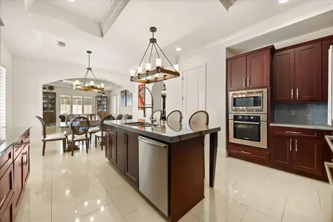 12411 Montalcino Circle Windermere FL 34786