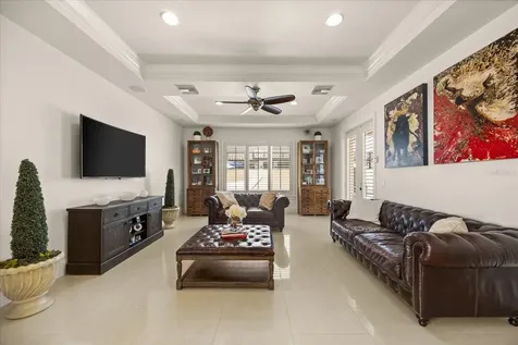 12411 Montalcino Circle Windermere FL 34786