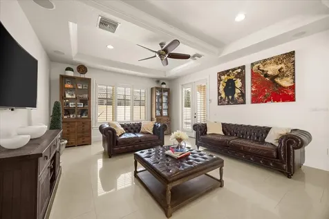 12411 Montalcino Circle Windermere FL 34786