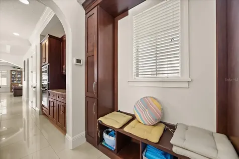 12411 Montalcino Circle Windermere FL 34786