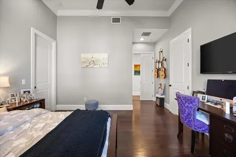 12411 Montalcino Circle Windermere FL 34786
