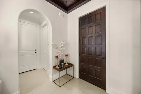 12411 Montalcino Circle Windermere FL 34786