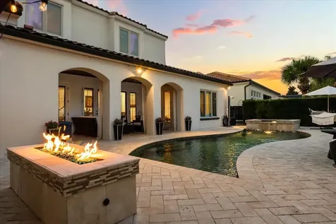 12411 Montalcino Circle Windermere FL 34786