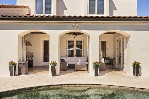12411 Montalcino Circle Windermere FL 34786
