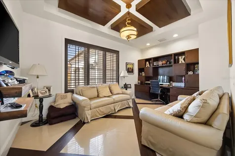 12411 Montalcino Circle Windermere FL 34786