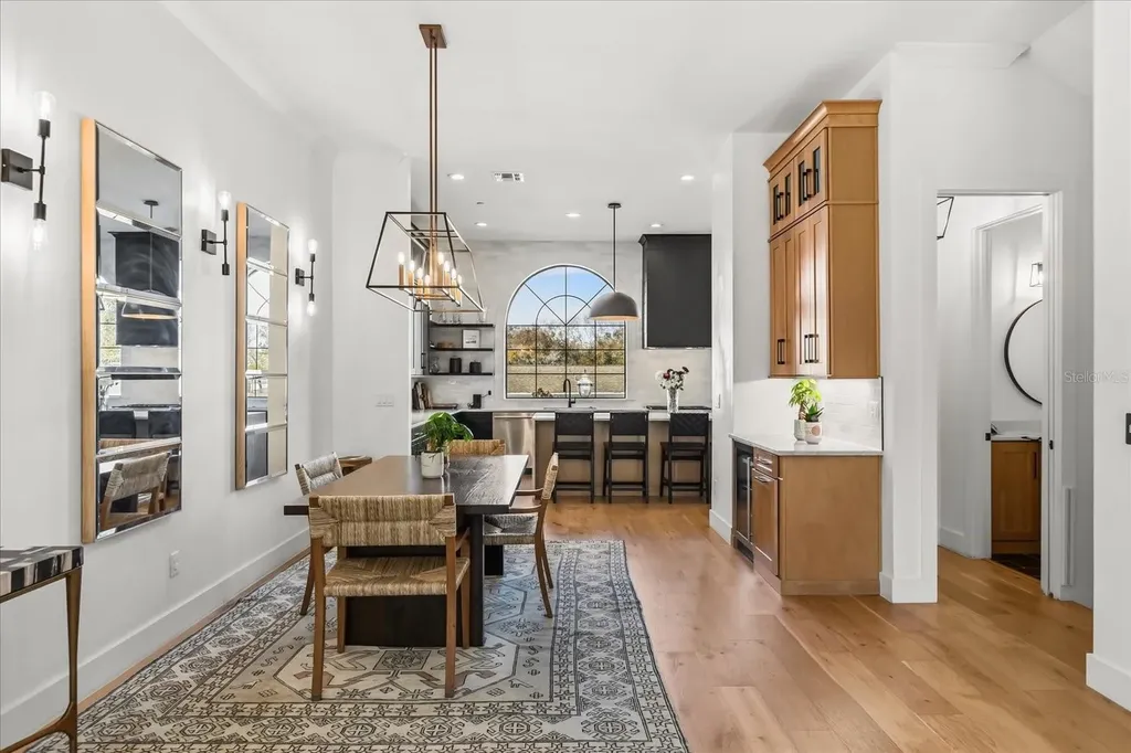 68 N Park Avenue Winter Garden FL 34787