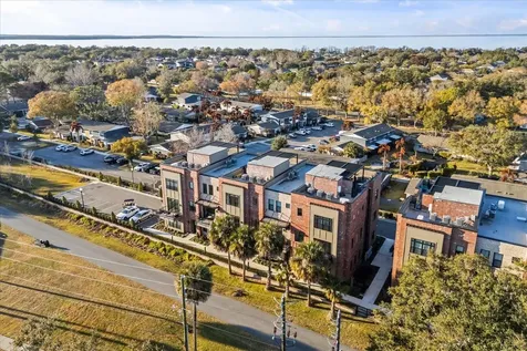 68 N Park Avenue Winter Garden FL 34787