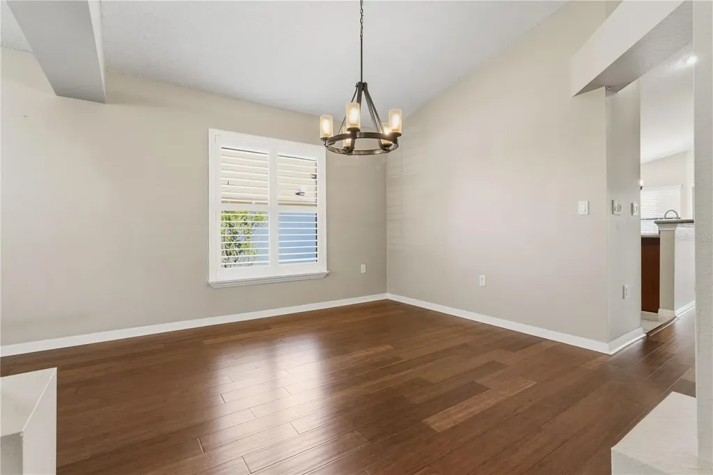488 Fort Mill Lane Spring Hill FL 34609