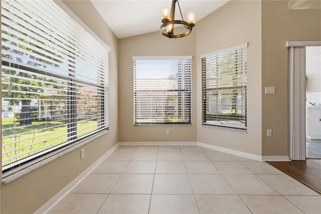 488 Fort Mill Lane Spring Hill FL 34609