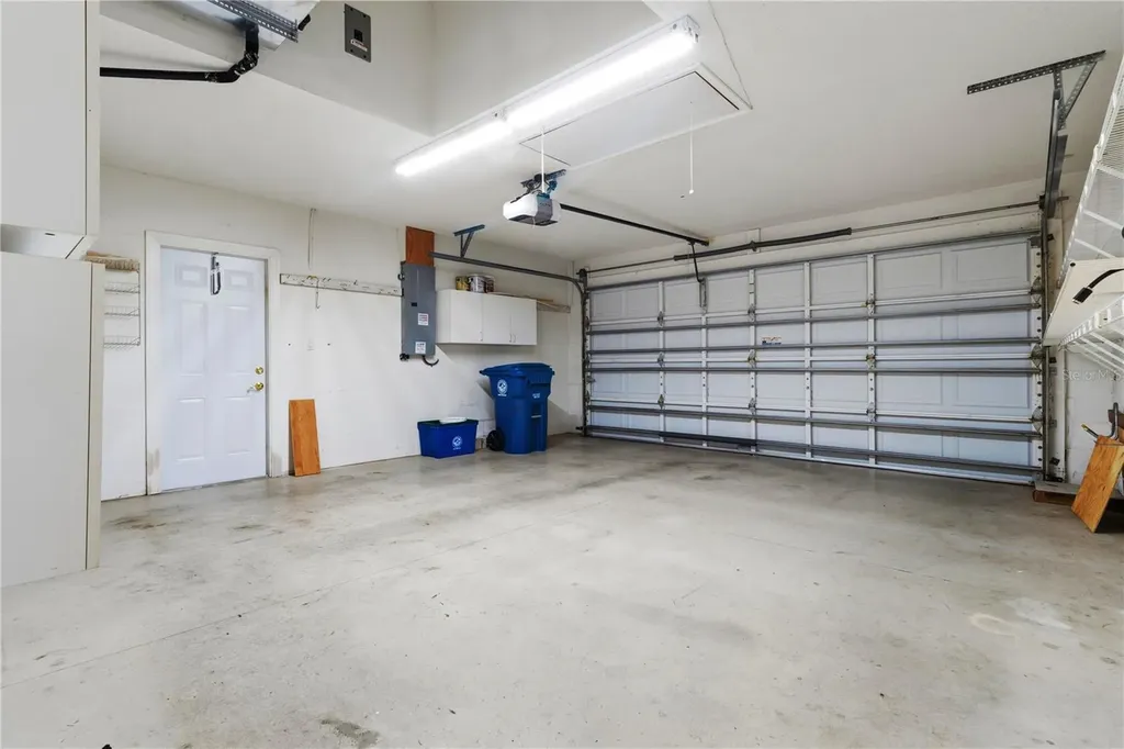 488 Fort Mill Lane Spring Hill FL 34609