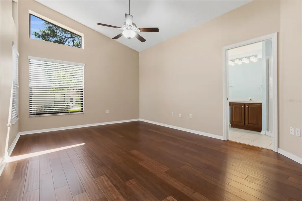 488 Fort Mill Lane Spring Hill FL 34609