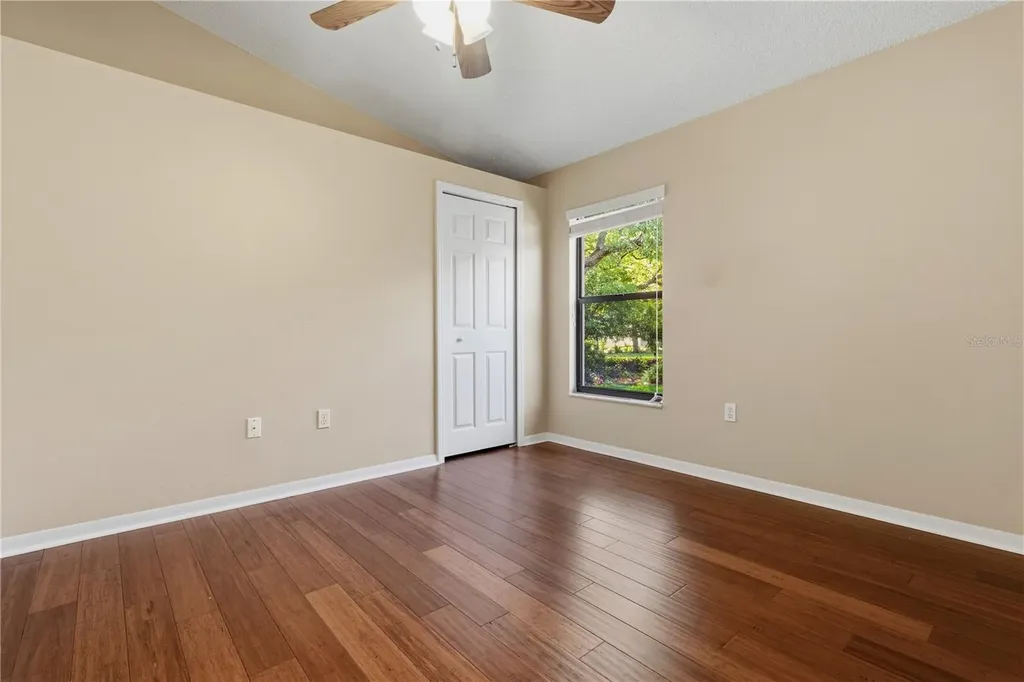 488 Fort Mill Lane Spring Hill FL 34609