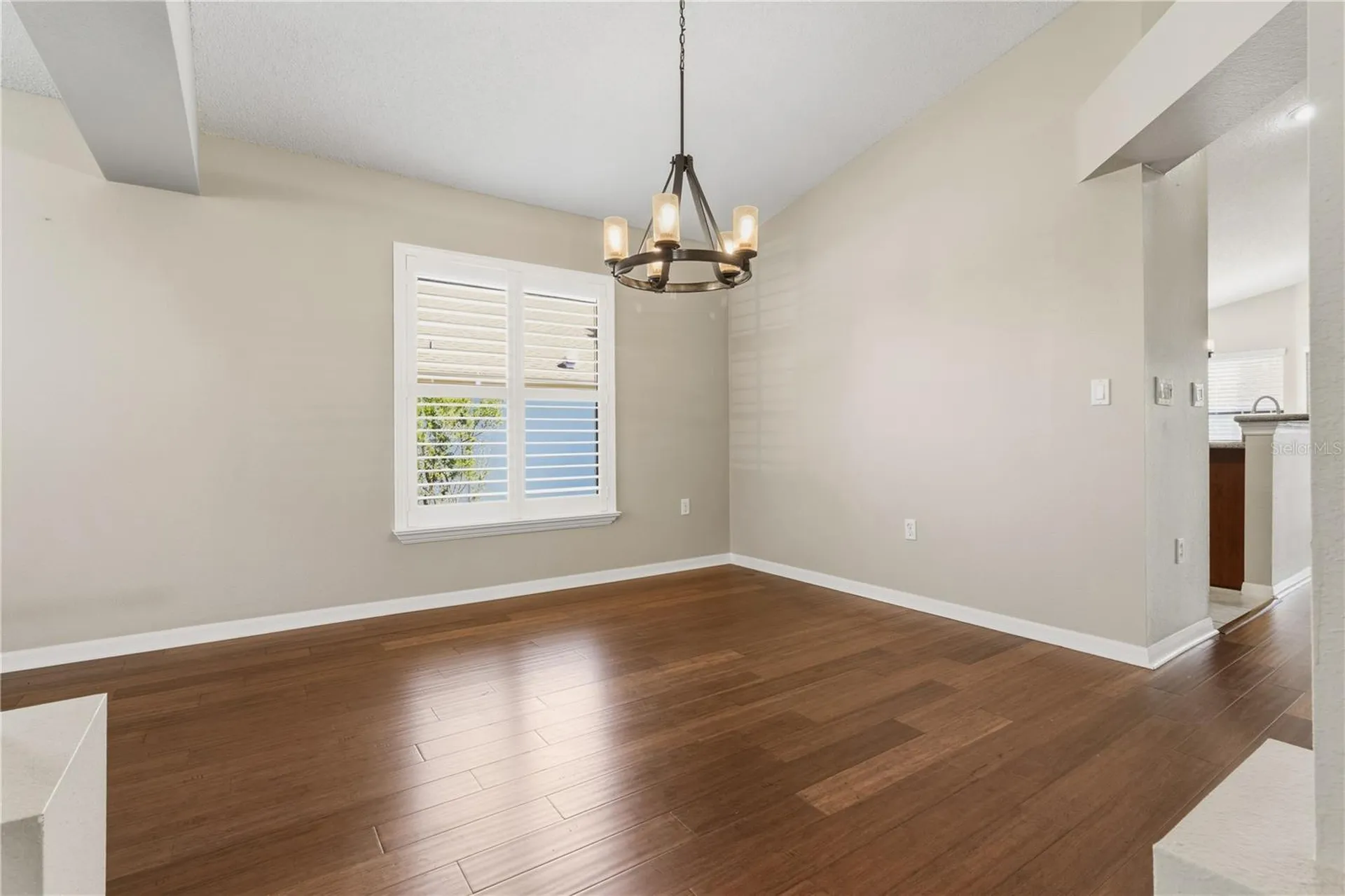 488 Fort Mill Lane Spring Hill FL 34609