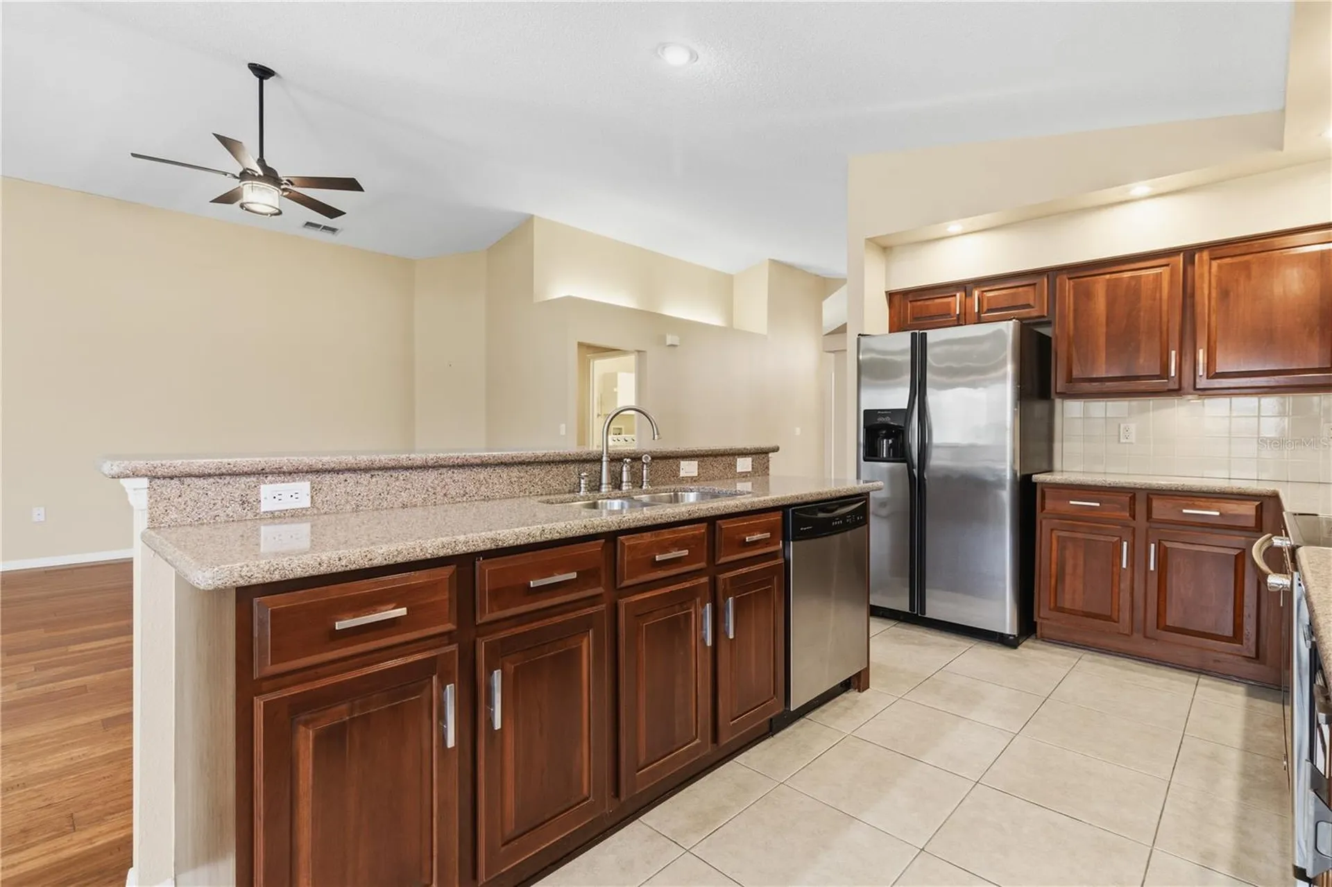 488 Fort Mill Lane Spring Hill FL 34609