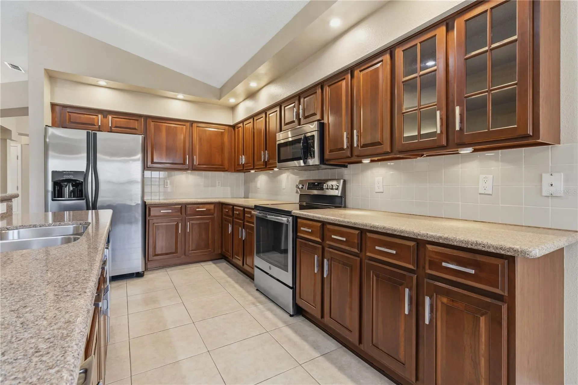 488 Fort Mill Lane Spring Hill FL 34609