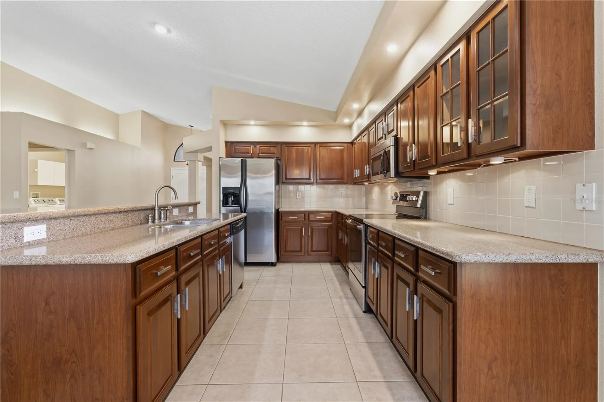 488 Fort Mill Lane Spring Hill FL 34609