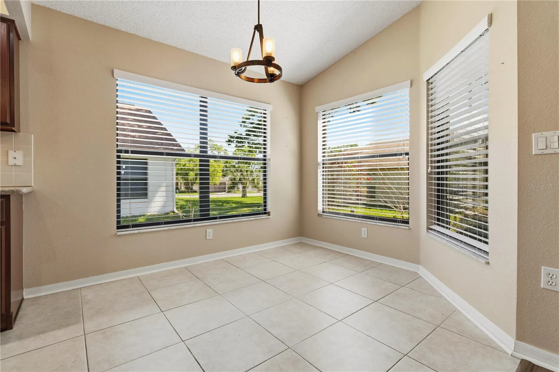 488 Fort Mill Lane Spring Hill FL 34609