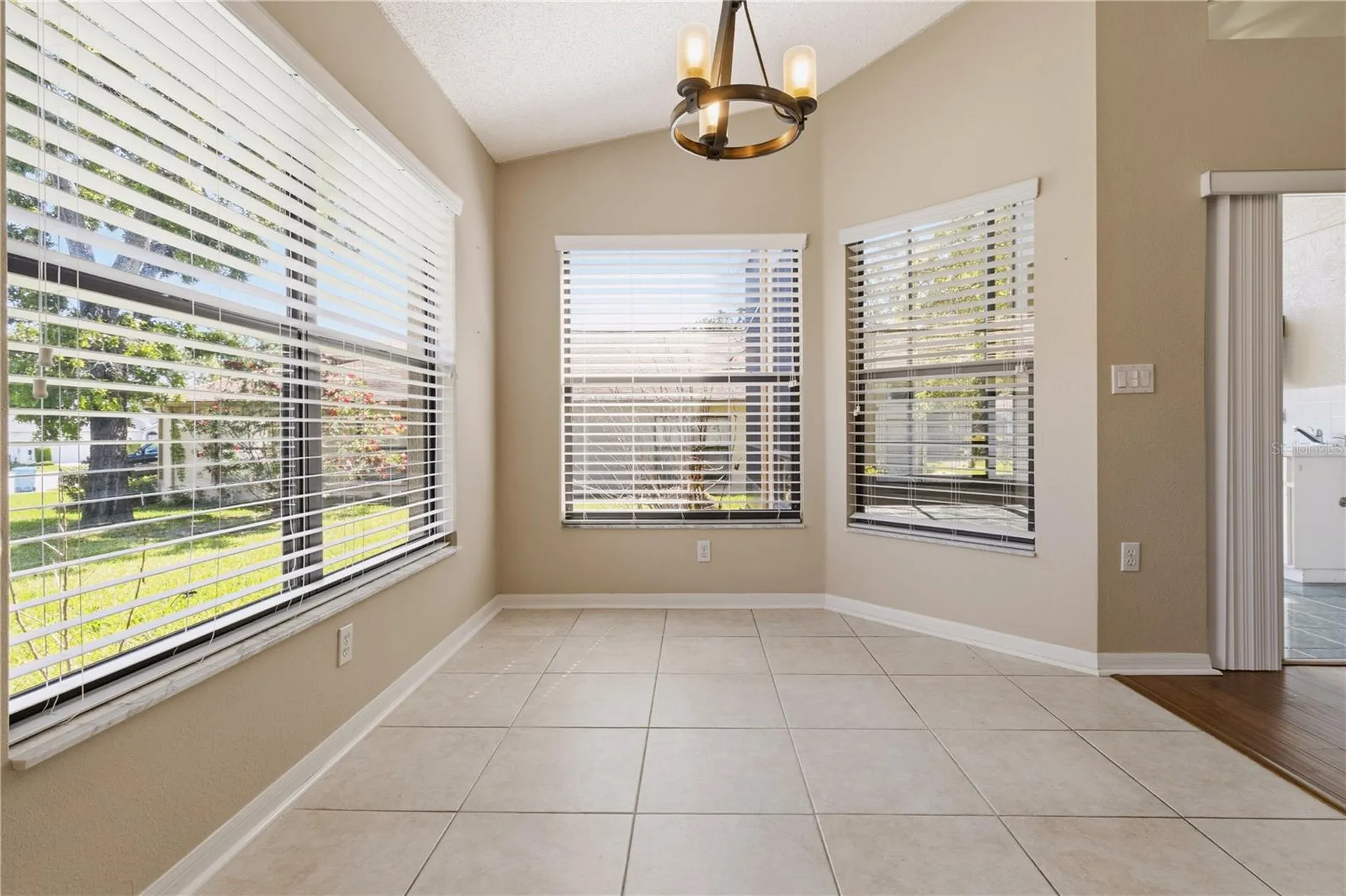 488 Fort Mill Lane Spring Hill FL 34609