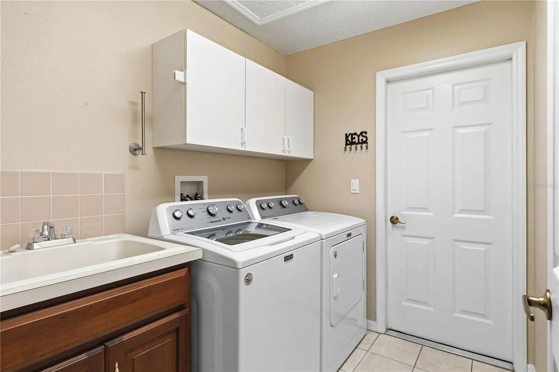 488 Fort Mill Lane Spring Hill FL 34609