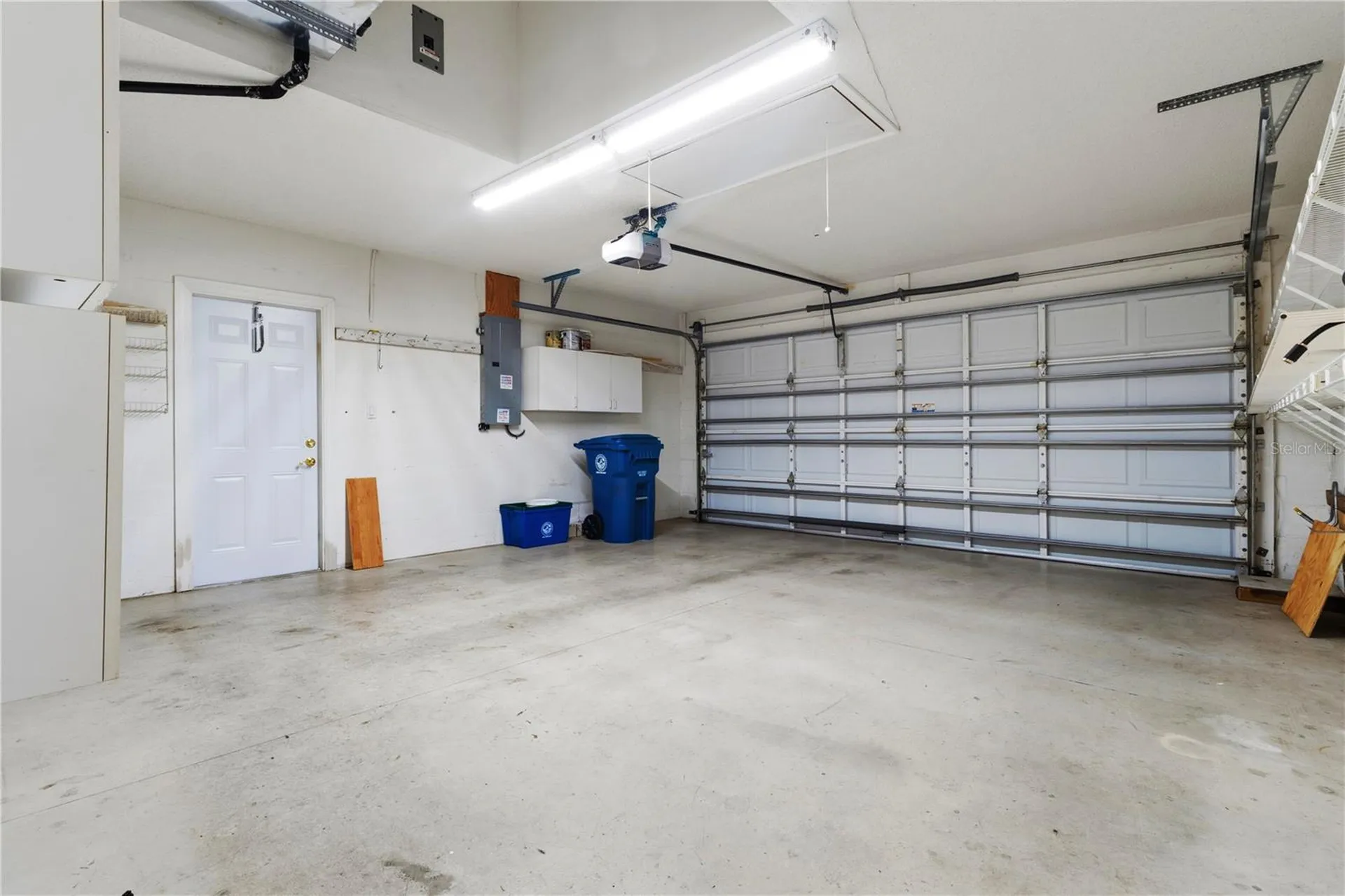 488 Fort Mill Lane Spring Hill FL 34609