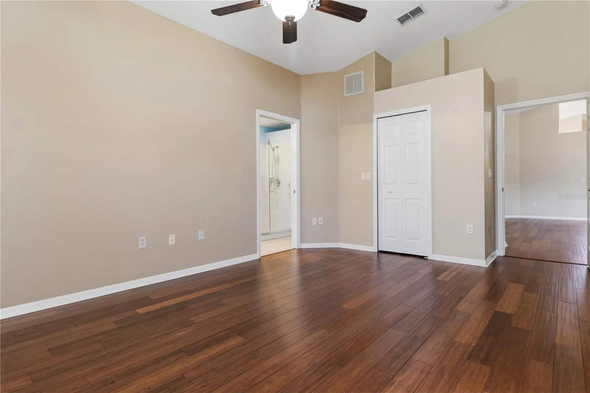 488 Fort Mill Lane Spring Hill FL 34609